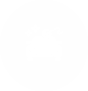 Auto-Icon