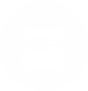 Auto-Icon