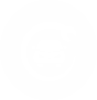Auto-Icon