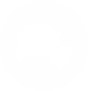 Auto-Icon