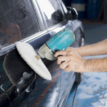 Kaiser Autoblechnerei und Lackierungen GmbH